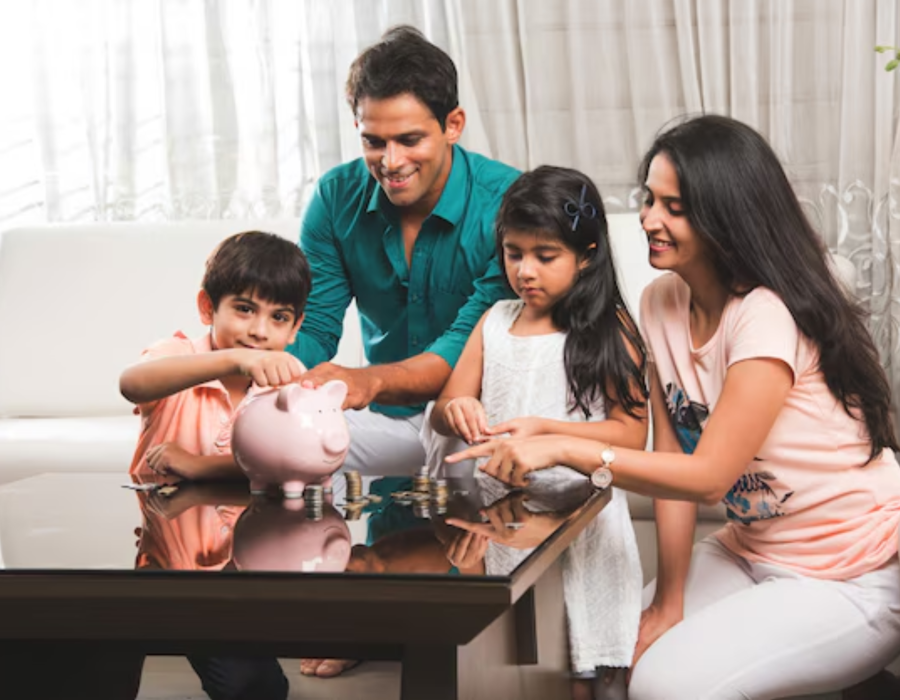 Untitled design (25)