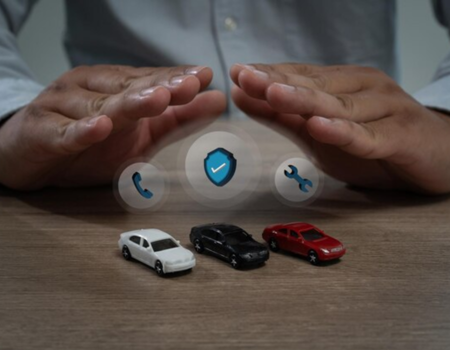 Untitled design (26)