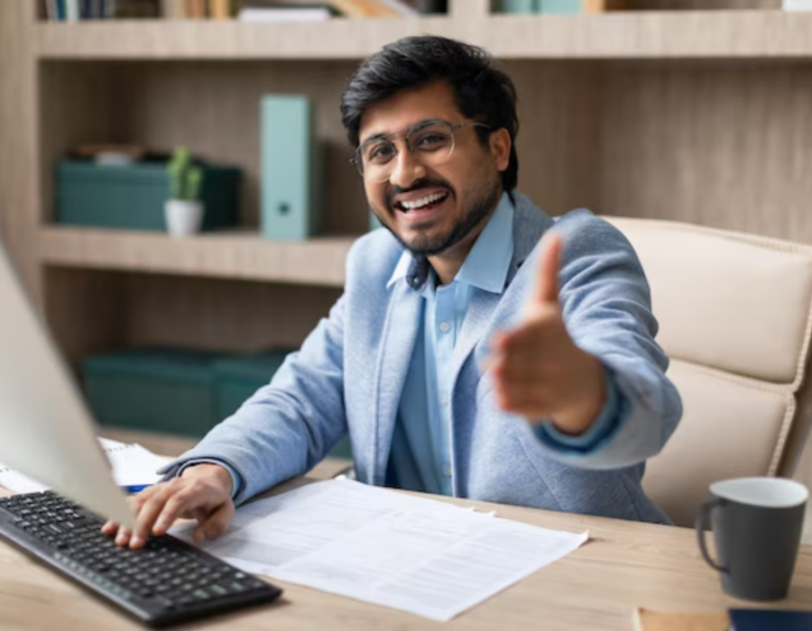 Untitled design (27)