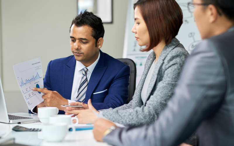 image_2025-11-10_134731633